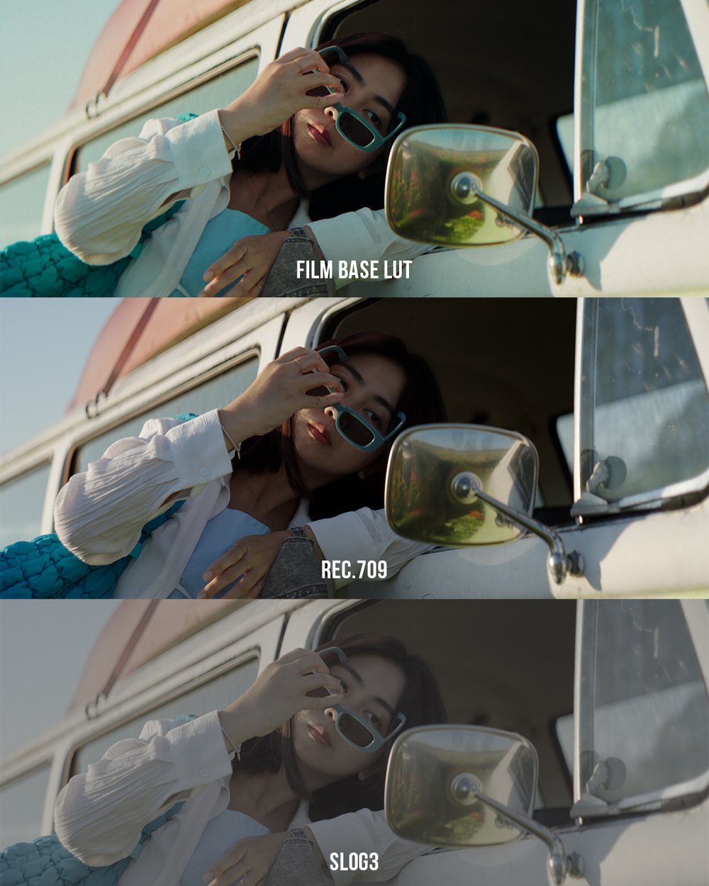 VG Studios Sunset Film LUT 14个高级现代与复古电影胶片风格化创意LUT , 第18张-素材湾丨精选海外优质设计素材资源 VG Studios Sunset Film LUT 14个高级现代与复古电影胶片风格化创意LUT , sucaiwan.com