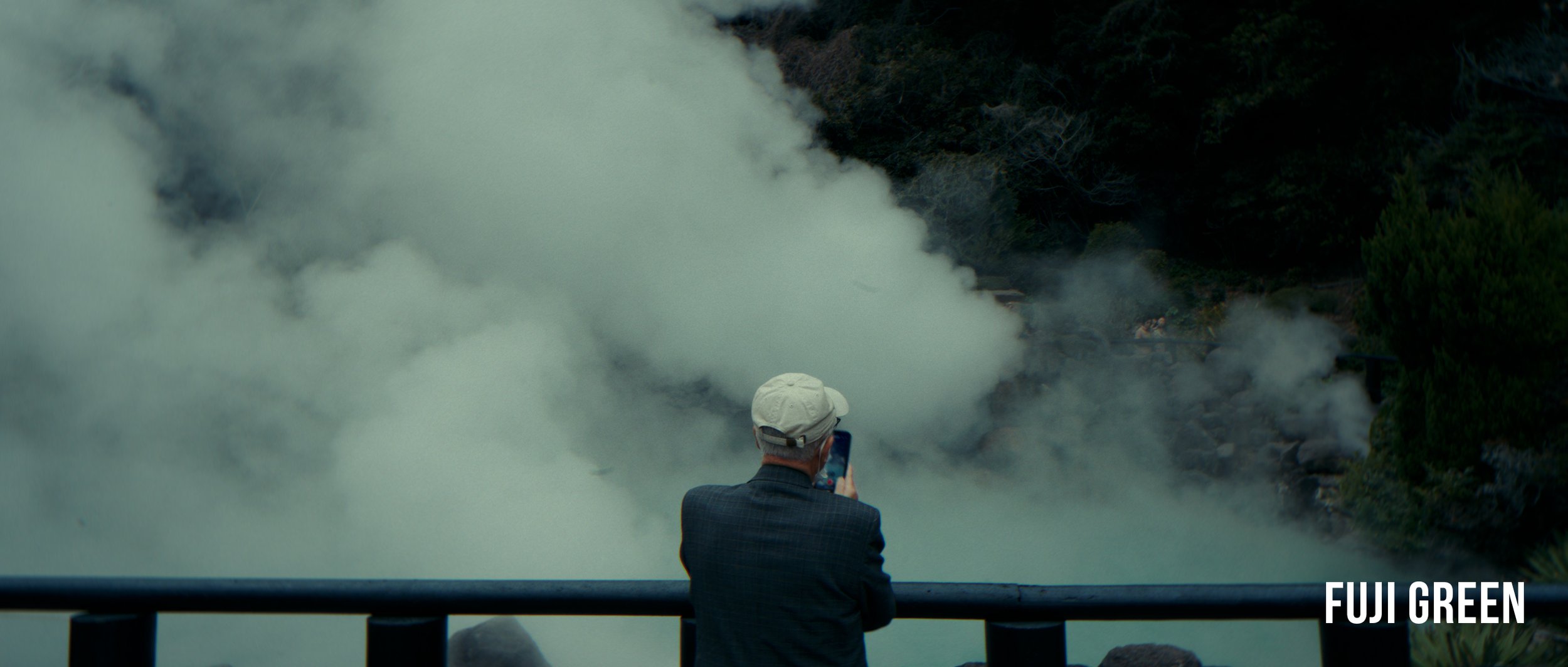 VG Studios Sunset Film LUT 14个高级现代与复古电影胶片风格化创意LUT , 第16张-素材湾丨精选海外优质设计素材资源 VG Studios Sunset Film LUT 14个高级现代与复古电影胶片风格化创意LUT , sucaiwan.com