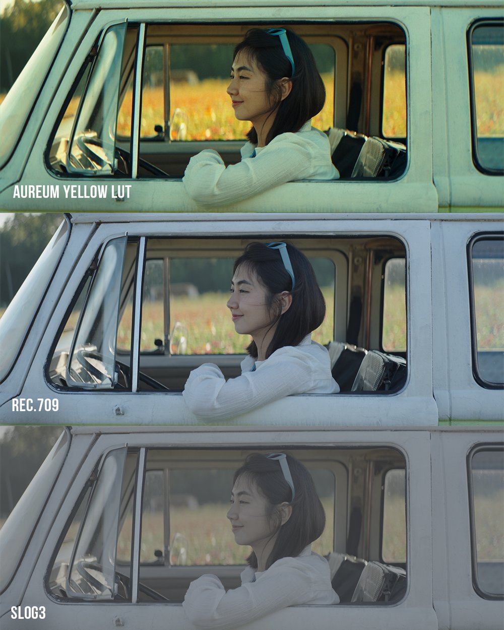 VG Studios Sunset Film LUT 14个高级现代与复古电影胶片风格化创意LUT , 第17张-素材湾丨精选海外优质设计素材资源 VG Studios Sunset Film LUT 14个高级现代与复古电影胶片风格化创意LUT , sucaiwan.com