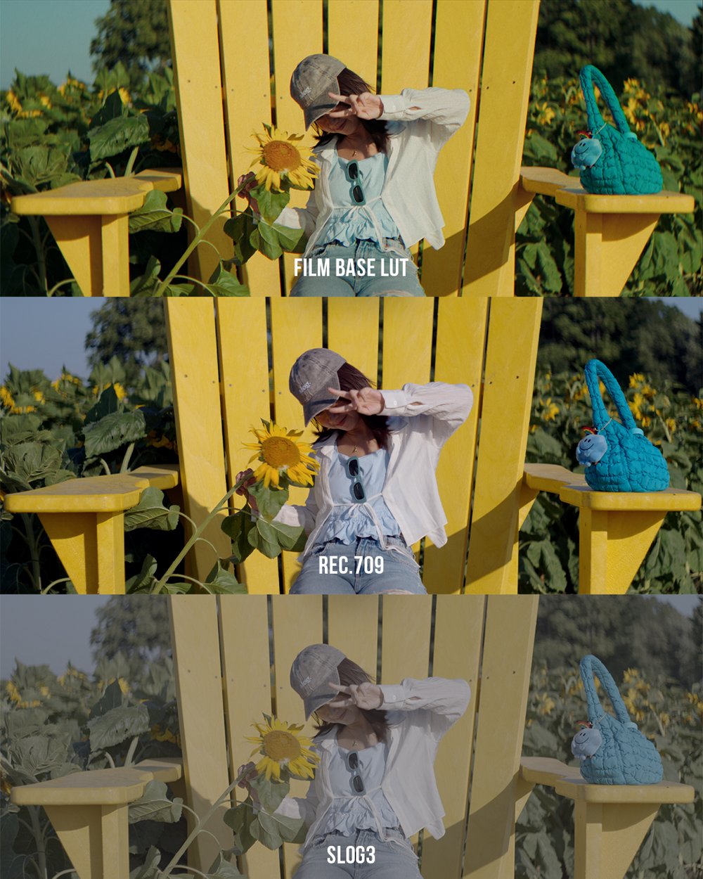 VG Studios Sunset Film LUT 14个高级现代与复古电影胶片风格化创意LUT , 第19张-素材湾丨精选海外优质设计素材资源 VG Studios Sunset Film LUT 14个高级现代与复古电影胶片风格化创意LUT , sucaiwan.com