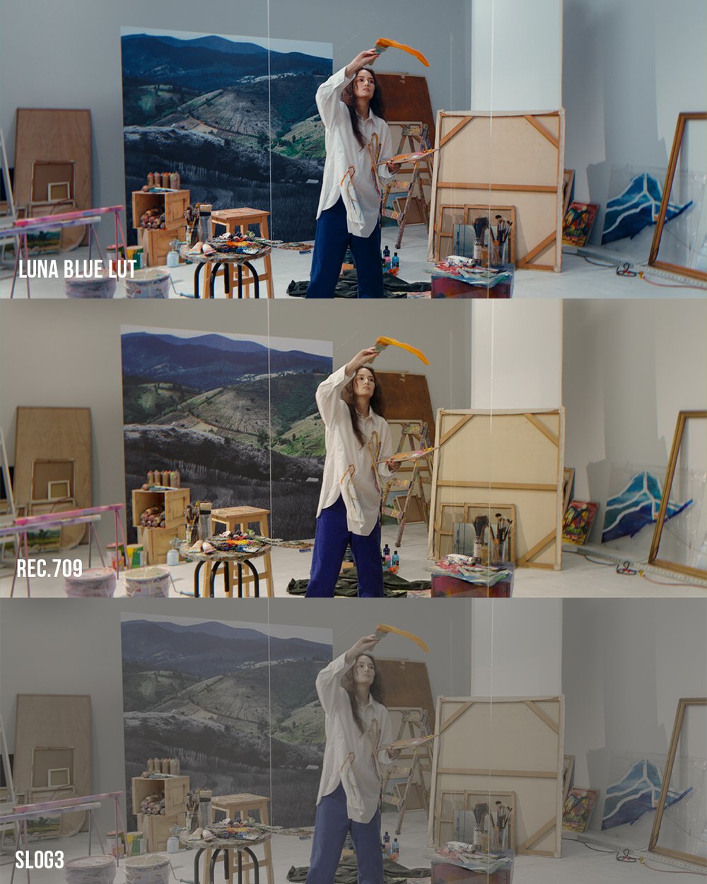 VG Studios Sunset Film LUT 14个高级现代与复古电影胶片风格化创意LUT , 第22张-素材湾丨精选海外优质设计素材资源 VG Studios Sunset Film LUT 14个高级现代与复古电影胶片风格化创意LUT , sucaiwan.com