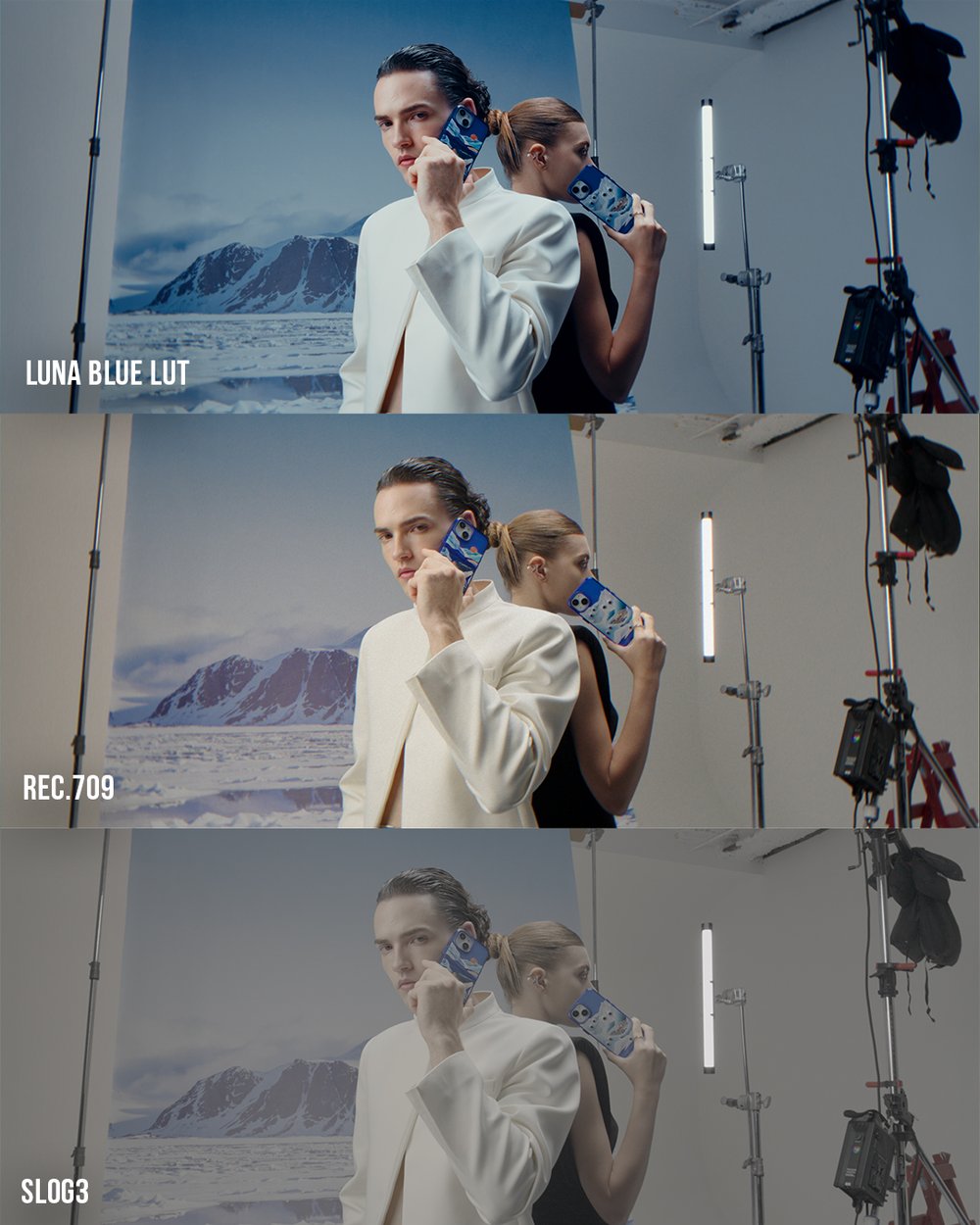 VG Studios Sunset Film LUT 14个高级现代与复古电影胶片风格化创意LUT , 第23张-素材湾丨精选海外优质设计素材资源 VG Studios Sunset Film LUT 14个高级现代与复古电影胶片风格化创意LUT , sucaiwan.com