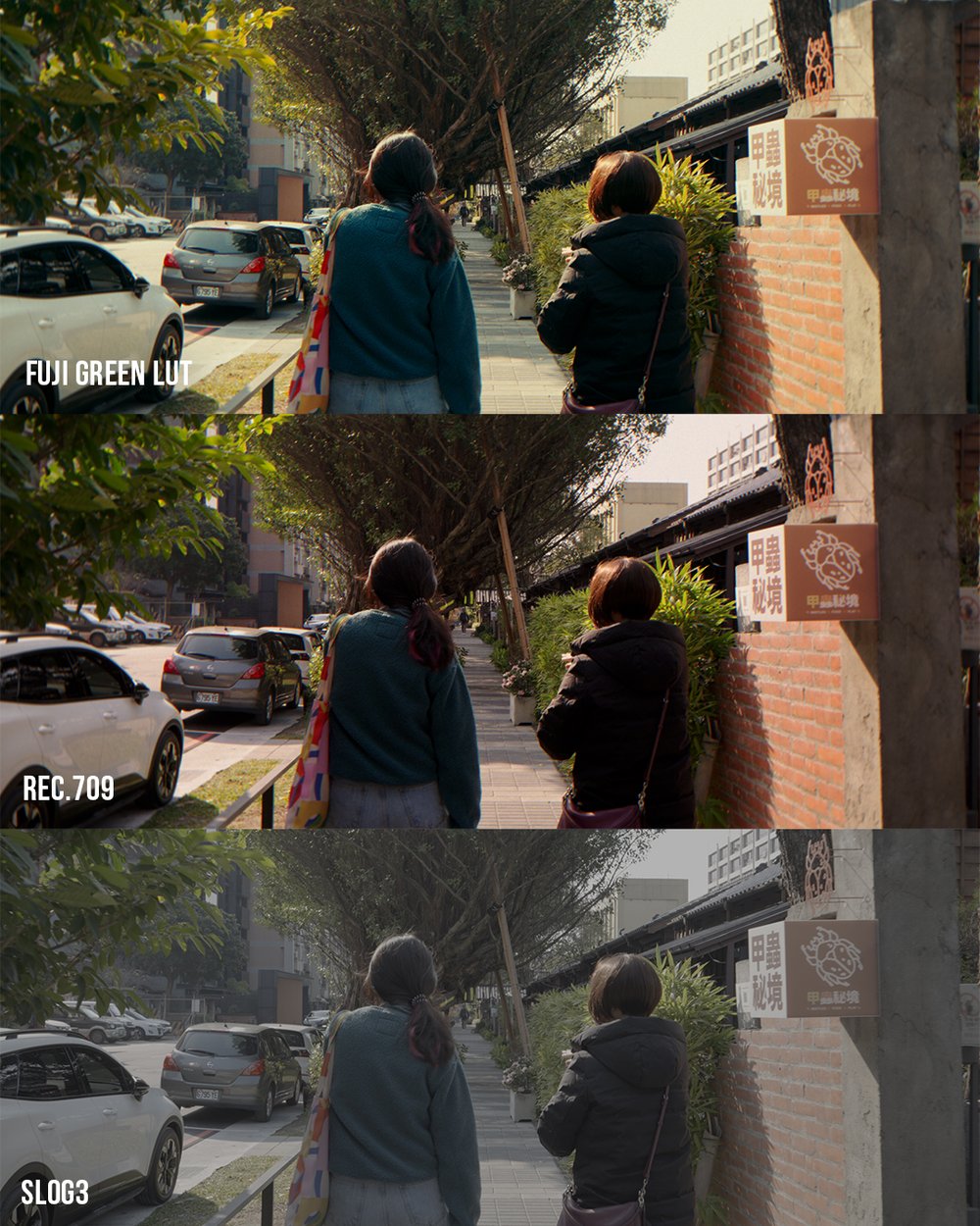 VG Studios Sunset Film LUT 14个高级现代与复古电影胶片风格化创意LUT , 第24张-素材湾丨精选海外优质设计素材资源 VG Studios Sunset Film LUT 14个高级现代与复古电影胶片风格化创意LUT , sucaiwan.com