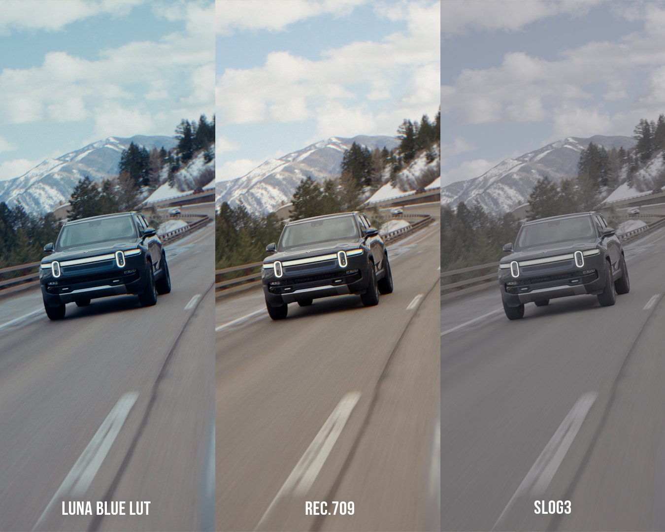 VG Studios Sunset Film LUT 14个高级现代与复古电影胶片风格化创意LUT , 第26张-素材湾丨精选海外优质设计素材资源 VG Studios Sunset Film LUT 14个高级现代与复古电影胶片风格化创意LUT , sucaiwan.com