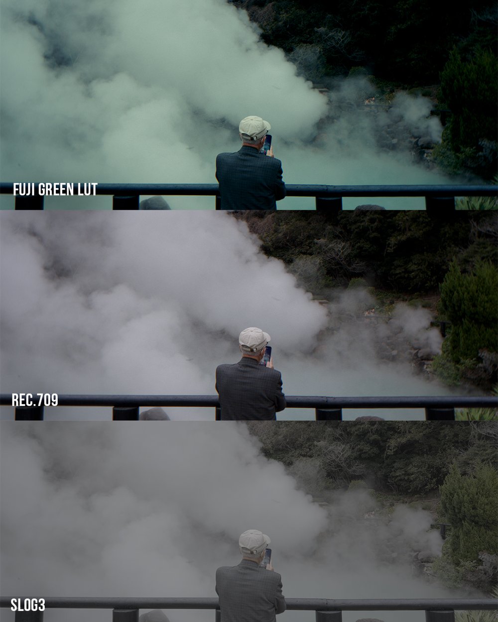 VG Studios Sunset Film LUT 14个高级现代与复古电影胶片风格化创意LUT , 第25张-素材湾丨精选海外优质设计素材资源 VG Studios Sunset Film LUT 14个高级现代与复古电影胶片风格化创意LUT , sucaiwan.com