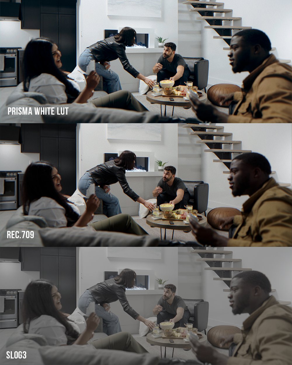 VG Studios Sunset Film LUT 14个高级现代与复古电影胶片风格化创意LUT , 第29张-素材湾丨精选海外优质设计素材资源 VG Studios Sunset Film LUT 14个高级现代与复古电影胶片风格化创意LUT , sucaiwan.com