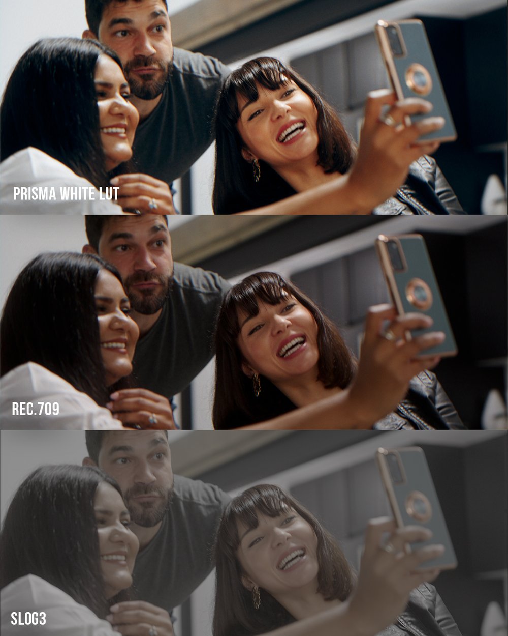 VG Studios Sunset Film LUT 14个高级现代与复古电影胶片风格化创意LUT , 第27张-素材湾丨精选海外优质设计素材资源 VG Studios Sunset Film LUT 14个高级现代与复古电影胶片风格化创意LUT , sucaiwan.com