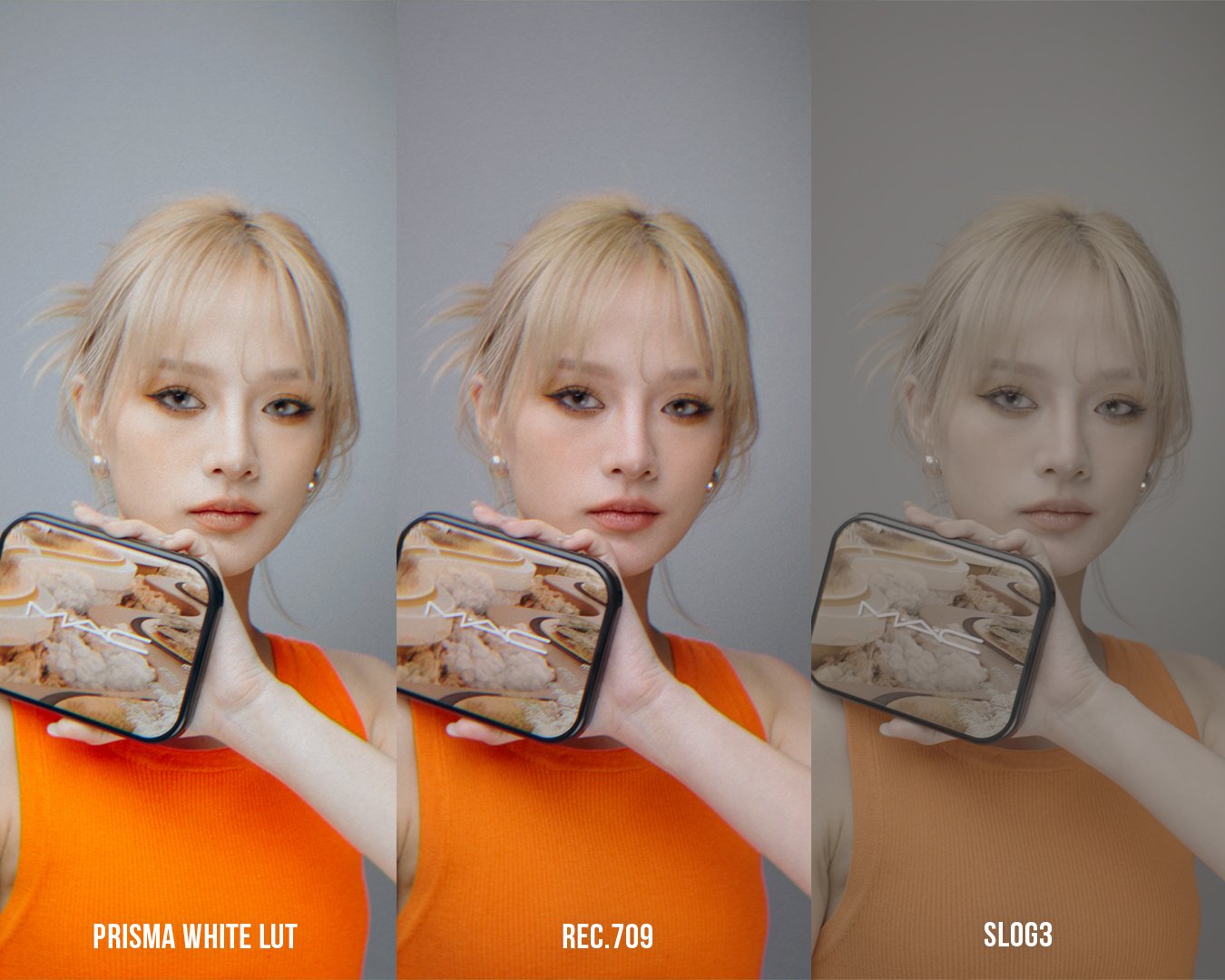 VG Studios Sunset Film LUT 14个高级现代与复古电影胶片风格化创意LUT , 第30张-素材湾丨精选海外优质设计素材资源 VG Studios Sunset Film LUT 14个高级现代与复古电影胶片风格化创意LUT , sucaiwan.com