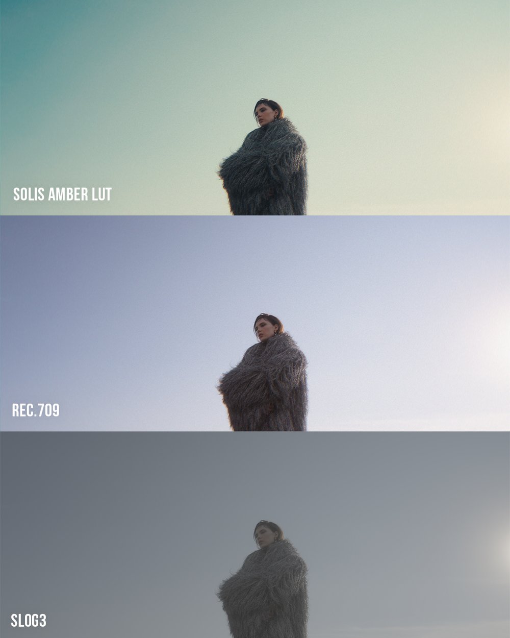 VG Studios Sunset Film LUT 14个高级现代与复古电影胶片风格化创意LUT , 第33张-素材湾丨精选海外优质设计素材资源 VG Studios Sunset Film LUT 14个高级现代与复古电影胶片风格化创意LUT , sucaiwan.com