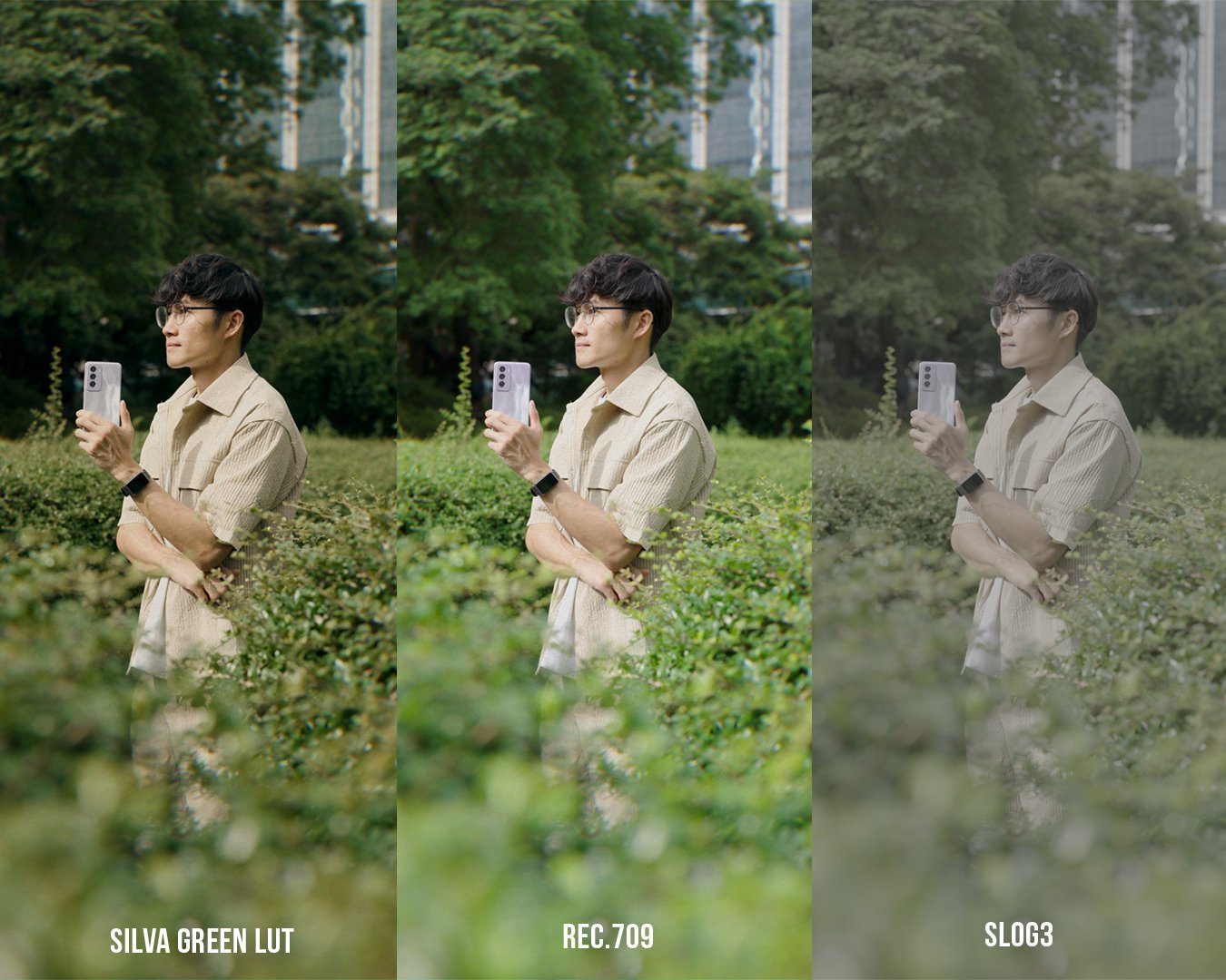 VG Studios Sunset Film LUT 14个高级现代与复古电影胶片风格化创意LUT , 第32张-素材湾丨精选海外优质设计素材资源 VG Studios Sunset Film LUT 14个高级现代与复古电影胶片风格化创意LUT , sucaiwan.com