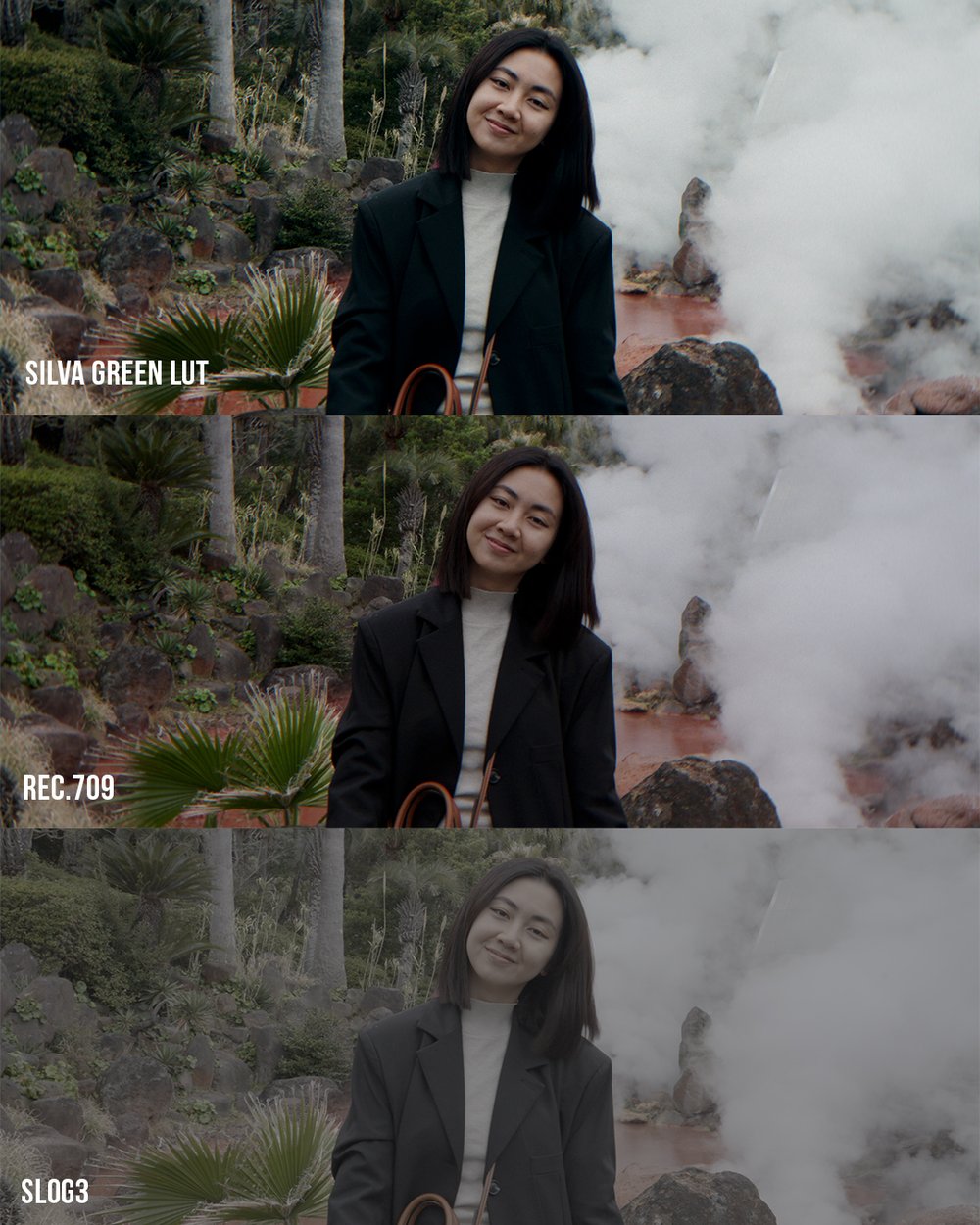 VG Studios Sunset Film LUT 14个高级现代与复古电影胶片风格化创意LUT , 第31张-素材湾丨精选海外优质设计素材资源 VG Studios Sunset Film LUT 14个高级现代与复古电影胶片风格化创意LUT , sucaiwan.com