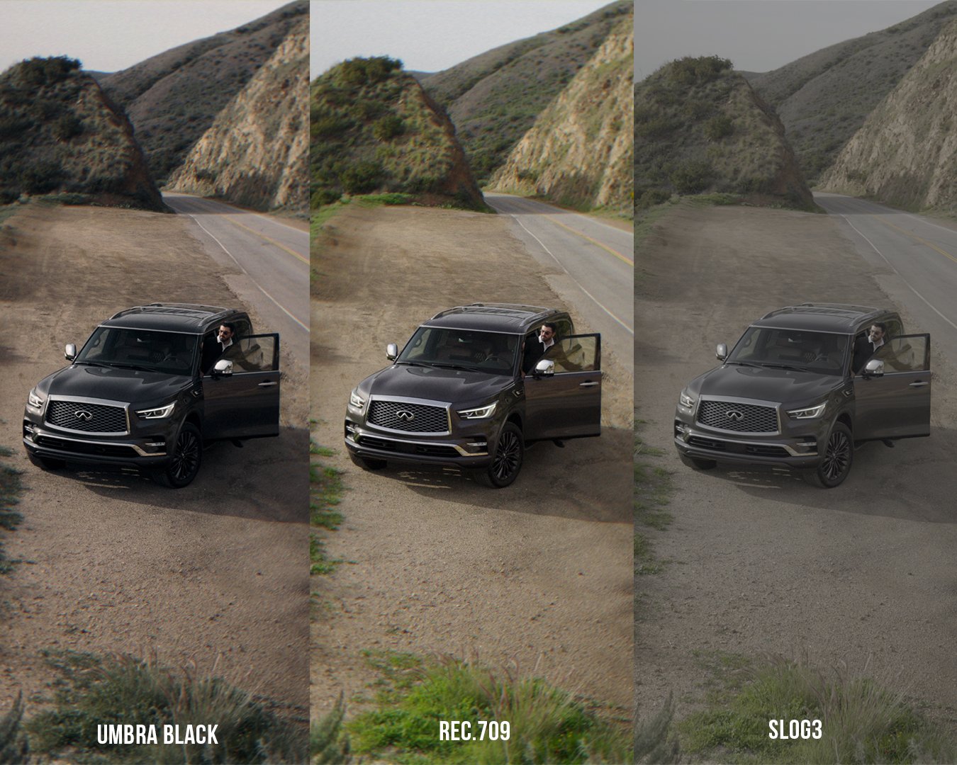 VG Studios Sunset Film LUT 14个高级现代与复古电影胶片风格化创意LUT , 第37张-素材湾丨精选海外优质设计素材资源 VG Studios Sunset Film LUT 14个高级现代与复古电影胶片风格化创意LUT , sucaiwan.com