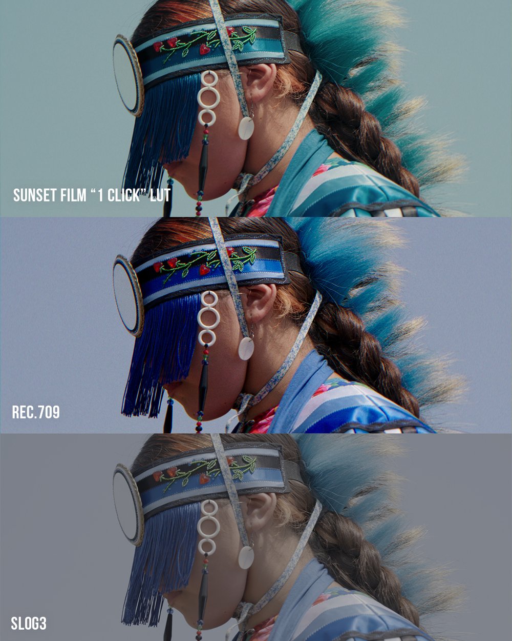 VG Studios Sunset Film LUT 14个高级现代与复古电影胶片风格化创意LUT , 第36张-素材湾丨精选海外优质设计素材资源 VG Studios Sunset Film LUT 14个高级现代与复古电影胶片风格化创意LUT , sucaiwan.com