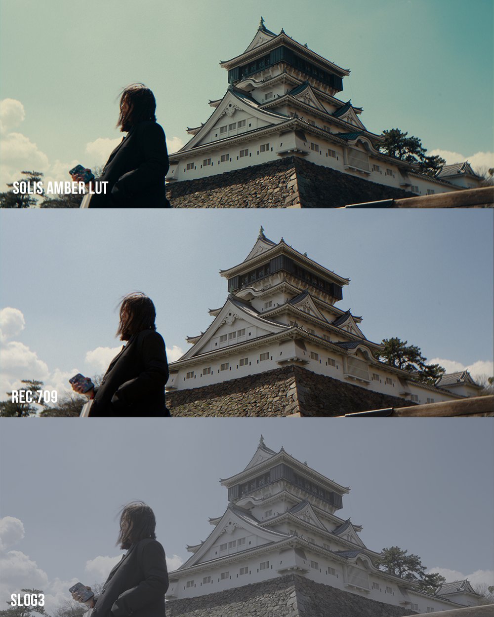 VG Studios Sunset Film LUT 14个高级现代与复古电影胶片风格化创意LUT , 第34张-素材湾丨精选海外优质设计素材资源 VG Studios Sunset Film LUT 14个高级现代与复古电影胶片风格化创意LUT , sucaiwan.com