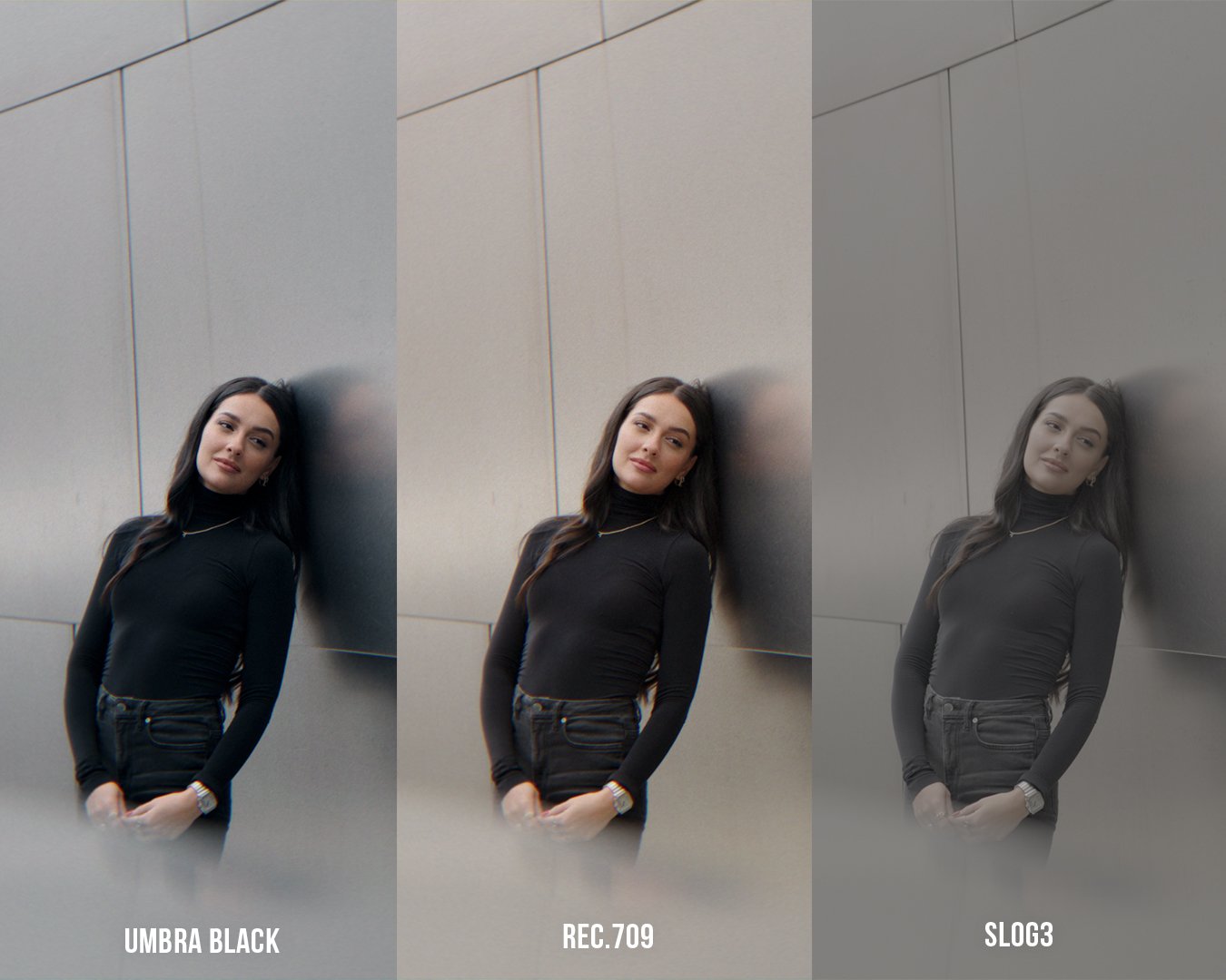 VG Studios Sunset Film LUT 14个高级现代与复古电影胶片风格化创意LUT , 第38张-素材湾丨精选海外优质设计素材资源 VG Studios Sunset Film LUT 14个高级现代与复古电影胶片风格化创意LUT , sucaiwan.com