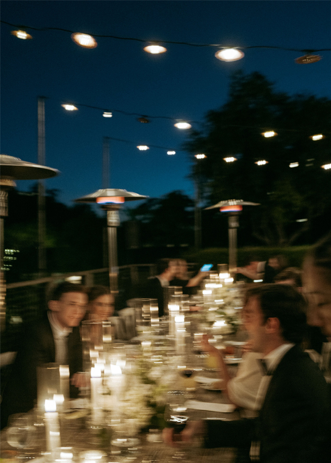 LR预设:梦幻情怀怀旧电影感永恒婚礼摄影照片调色Lightroom预设 Ria Georgia - The Nostalgia Pack Lightroom Classic Presets 插件预设 第7张-素材湾丨精选海外优质设计素材资源 LR预设:梦幻情怀怀旧电影感永恒婚礼摄影照片调色Lightroom预设 Ria Georgia - The Nostalgia Pack Lightroom Classic Presets 插件预设 sucaiwan.com