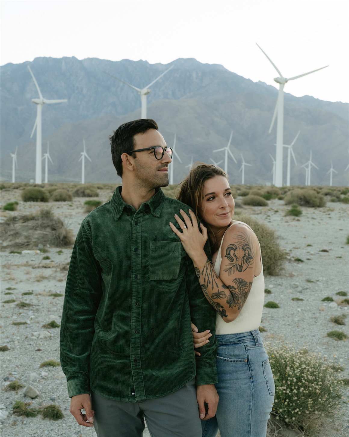 LR预设:梦幻情怀怀旧电影感永恒婚礼摄影照片调色Lightroom预设 Ria Georgia - The Nostalgia Pack Lightroom Classic Presets 插件预设 第10张-素材湾丨精选海外优质设计素材资源 LR预设:梦幻情怀怀旧电影感永恒婚礼摄影照片调色Lightroom预设 Ria Georgia - The Nostalgia Pack Lightroom Classic Presets 插件预设 sucaiwan.com