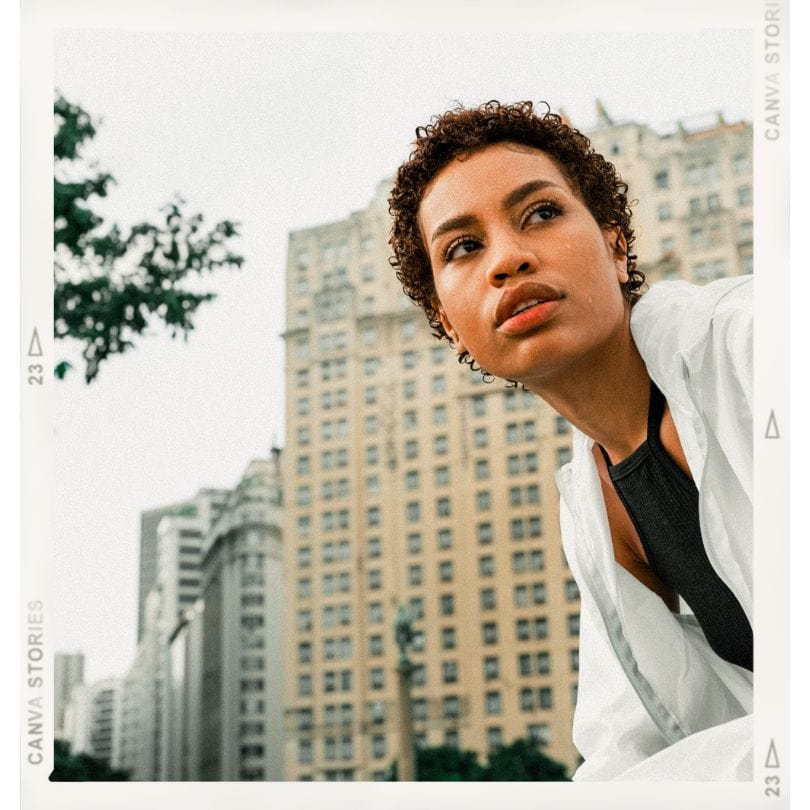 永恒怀旧复古温暖色调肖像摄影照片调色Lightroom&CaptureOne飞思预设 HelloPresets Lomochrome 92 Lightroom Presets/ CaptureOne Styles 插件预设 sucaiwan.com