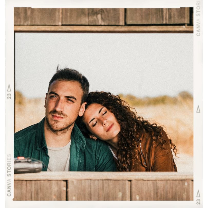 永恒怀旧复古温暖色调肖像摄影照片调色Lightroom&CaptureOne飞思预设 HelloPresets Lomochrome 92 Lightroom Presets/ CaptureOne Styles 插件预设 sucaiwan.com