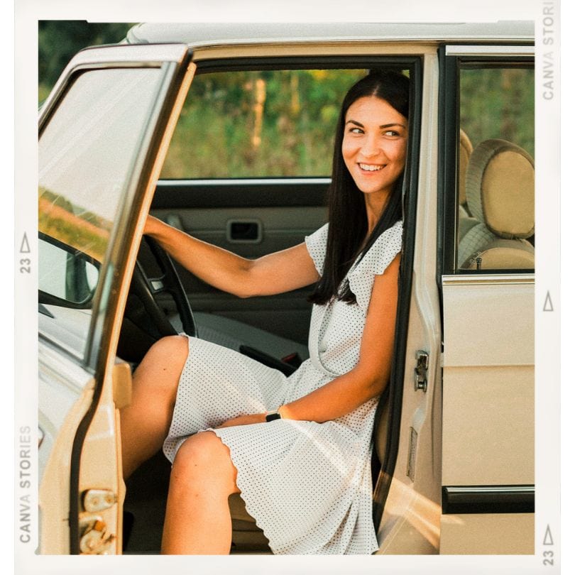 永恒怀旧复古温暖色调肖像摄影照片调色Lightroom&CaptureOne飞思预设 HelloPresets Lomochrome 92 Lightroom Presets/ CaptureOne Styles 插件预设 sucaiwan.com