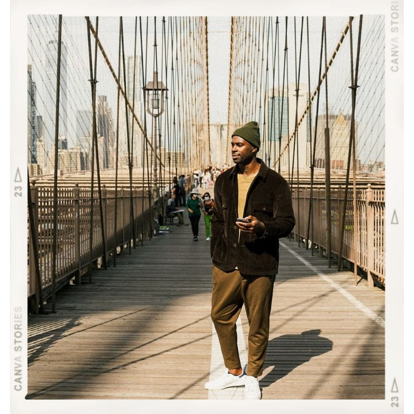 永恒怀旧复古温暖色调肖像摄影照片调色Lightroom&CaptureOne飞思预设 HelloPresets Lomochrome 92 Lightroom Presets/ CaptureOne Styles 插件预设 sucaiwan.com