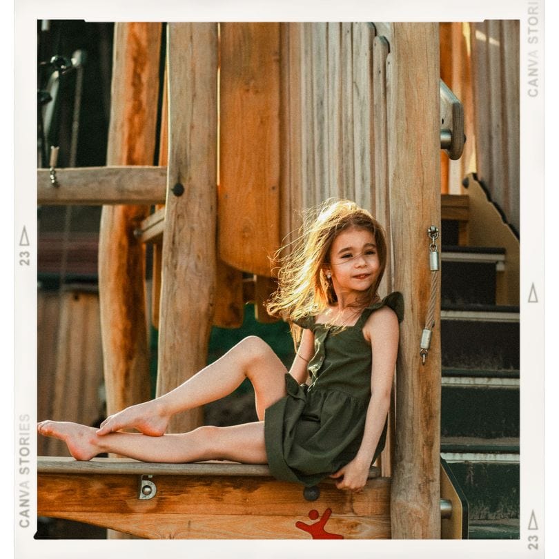 永恒怀旧复古温暖色调肖像摄影照片调色Lightroom&CaptureOne飞思预设 HelloPresets Lomochrome 92 Lightroom Presets/ CaptureOne Styles 插件预设 sucaiwan.com