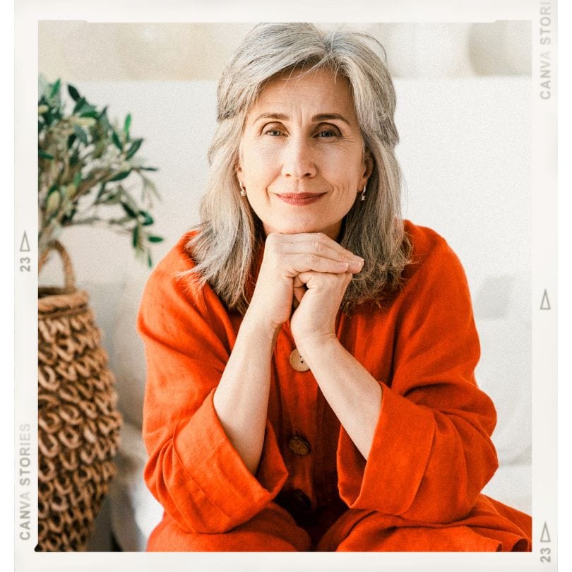 永恒怀旧复古温暖色调肖像摄影照片调色Lightroom&CaptureOne飞思预设 HelloPresets Lomochrome 92 Lightroom Presets/ CaptureOne Styles 插件预设 sucaiwan.com