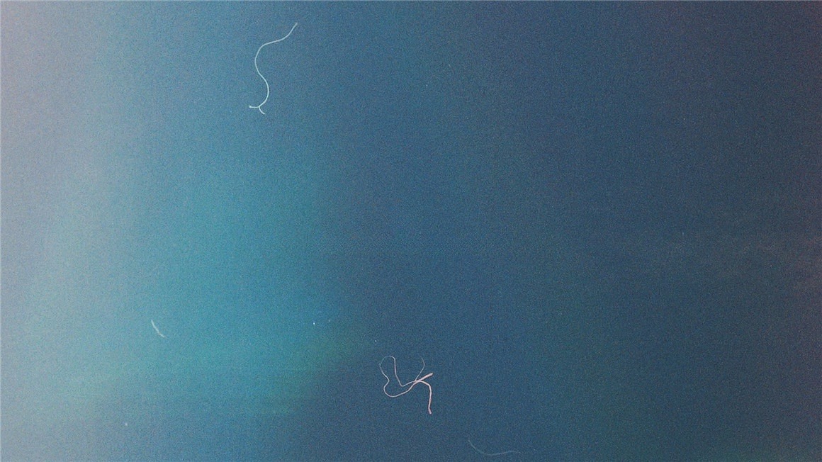 复古胶片燃烧纹理闪光过渡视频标题背景动画特效和过渡转场 Tropic Colour FILM BURNS VOL 1. FX & TRANSITIONS , sucaiwan.com