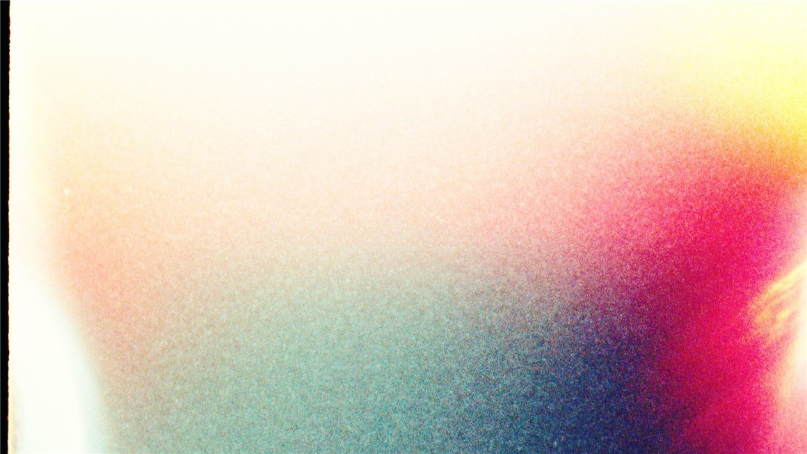 复古胶片燃烧纹理闪光过渡视频标题背景动画特效和过渡转场 Tropic Colour FILM BURNS VOL 1. FX & TRANSITIONS , sucaiwan.com