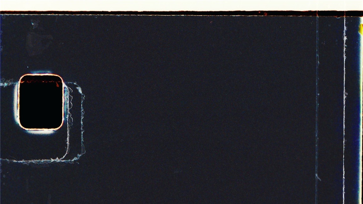 复古胶片燃烧纹理闪光过渡视频标题背景动画特效和过渡转场 Tropic Colour FILM BURNS VOL 1. FX & TRANSITIONS , sucaiwan.com