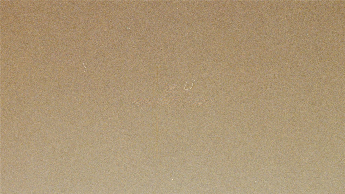 复古胶片燃烧纹理闪光过渡视频标题背景动画特效和过渡转场 Tropic Colour FILM BURNS VOL 1. FX & TRANSITIONS , sucaiwan.com