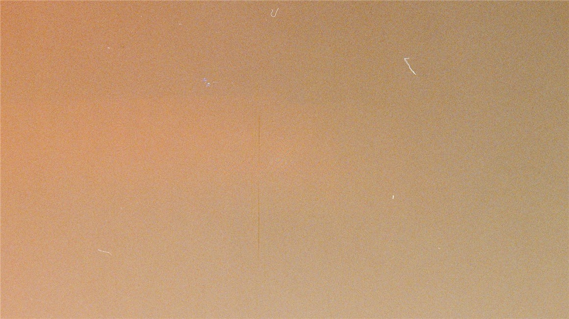 复古胶片燃烧纹理闪光过渡视频标题背景动画特效和过渡转场 Tropic Colour FILM BURNS VOL 1. FX & TRANSITIONS , sucaiwan.com