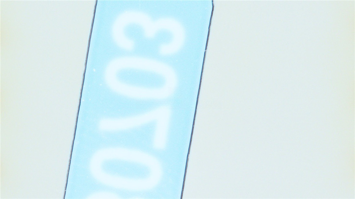 复古胶片燃烧纹理闪光过渡视频标题背景动画特效和过渡转场 Tropic Colour FILM BURNS VOL 1. FX & TRANSITIONS , sucaiwan.com