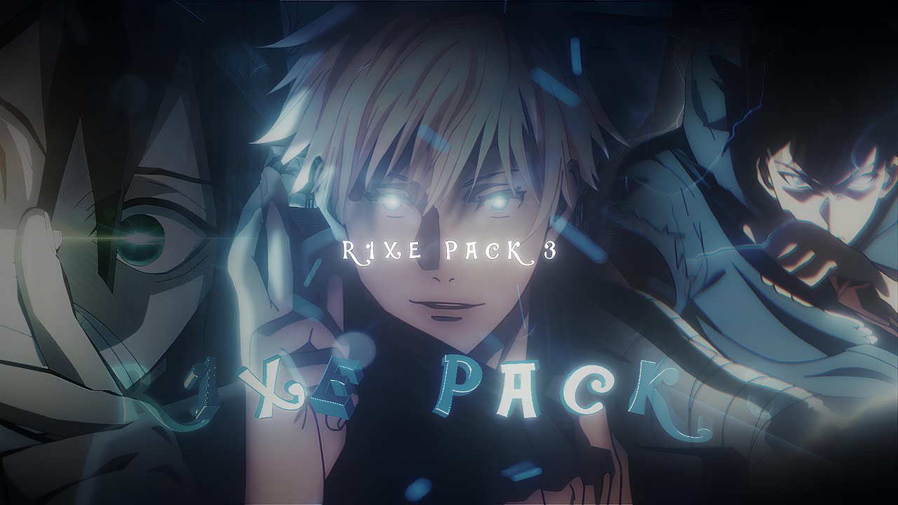 350多款AE项目文件纹理叠加SFX音效后期编辑视频素材包 R1XE PACK 3 影视音频 第1张-素材湾丨精选海外优质设计素材资源 350多款AE项目文件纹理叠加SFX音效后期编辑视频素材包 R1XE PACK 3 影视音频 sucaiwan.com