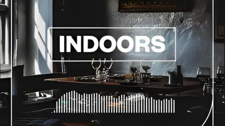 音效：34个逼真室内嘈杂氛围音效包 , sucaiwan.com