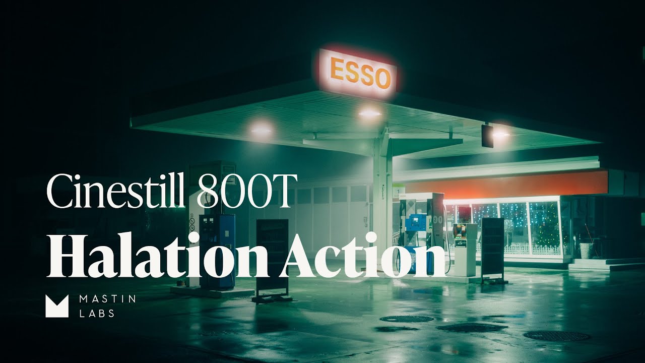 复古柯达Cinestill 800T胶片电影模拟颗粒光晕效果PS动作 Mastin Labs Cinestill 800T Halation Photoshop Action V1.3 插件预设 第1张-素材湾丨精选海外优质设计素材资源 复古柯达Cinestill 800T胶片电影模拟颗粒光晕效果PS动作 Mastin Labs Cinestill 800T Halation Photoshop Action V1.3 插件预设 sucaiwan.com