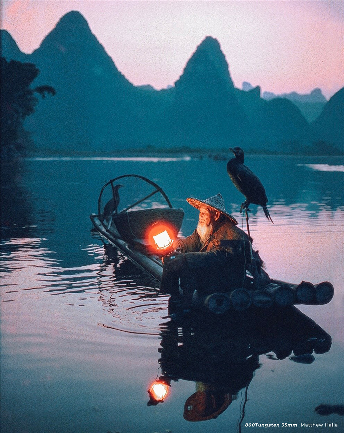 复古柯达Cinestill 800T胶片电影模拟颗粒光晕效果PS动作 Mastin Labs Cinestill 800T Halation Photoshop Action V1.3 插件预设 第7张-素材湾丨精选海外优质设计素材资源 复古柯达Cinestill 800T胶片电影模拟颗粒光晕效果PS动作 Mastin Labs Cinestill 800T Halation Photoshop Action V1.3 插件预设 sucaiwan.com