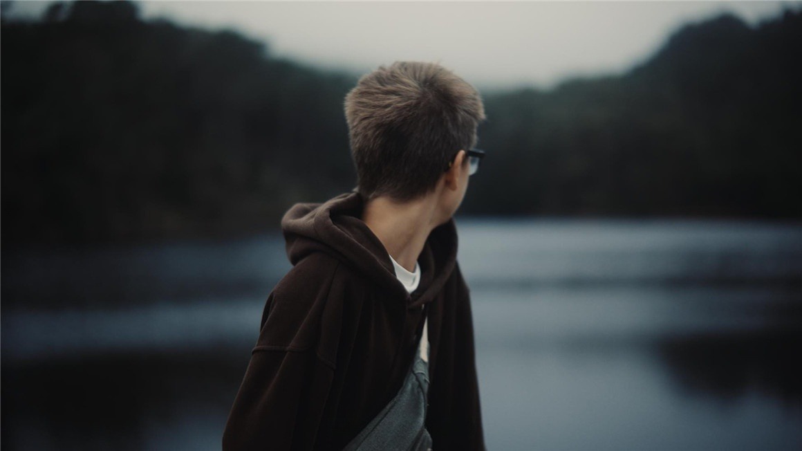 Roman Hense – LUTs 24-7 热门索尼SLOG-3浪漫旅拍电影风格LUT调色预设 插件预设 第2张-素材湾丨精选海外优质设计素材资源 Roman Hense – LUTs 24-7 热门索尼SLOG-3浪漫旅拍电影风格LUT调色预设 插件预设 sucaiwan.com