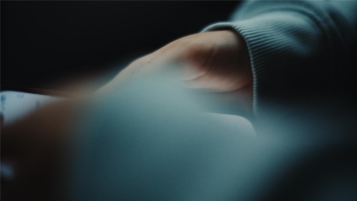 Roman Hense – LUTs 24-7 热门索尼SLOG-3浪漫旅拍电影风格LUT调色预设 插件预设 第3张-素材湾丨精选海外优质设计素材资源 Roman Hense – LUTs 24-7 热门索尼SLOG-3浪漫旅拍电影风格LUT调色预设 插件预设 sucaiwan.com