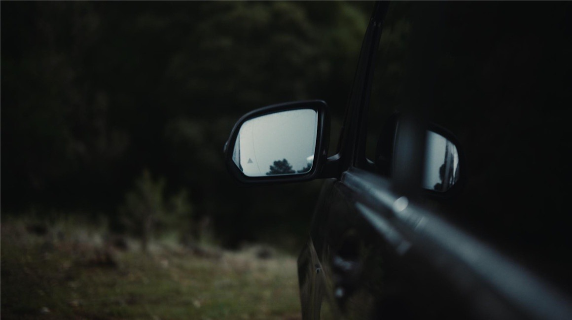 Roman Hense – LUTs 24-7 热门索尼SLOG-3浪漫旅拍电影风格LUT调色预设 插件预设 第6张-素材湾丨精选海外优质设计素材资源 Roman Hense – LUTs 24-7 热门索尼SLOG-3浪漫旅拍电影风格LUT调色预设 插件预设 sucaiwan.com