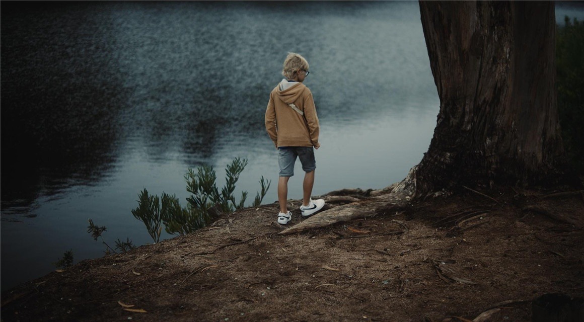 Roman Hense – LUTs 24-7 热门索尼SLOG-3浪漫旅拍电影风格LUT调色预设 插件预设 第4张-素材湾丨精选海外优质设计素材资源 Roman Hense – LUTs 24-7 热门索尼SLOG-3浪漫旅拍电影风格LUT调色预设 插件预设 sucaiwan.com