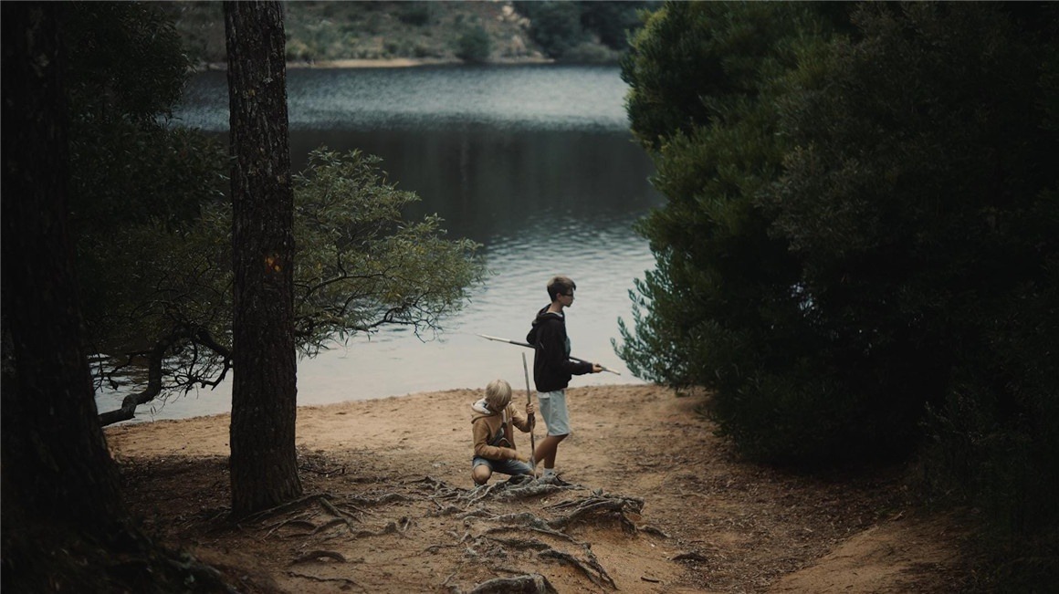 Roman Hense – LUTs 24-7 热门索尼SLOG-3浪漫旅拍电影风格LUT调色预设 插件预设 第5张-素材湾丨精选海外优质设计素材资源 Roman Hense – LUTs 24-7 热门索尼SLOG-3浪漫旅拍电影风格LUT调色预设 插件预设 sucaiwan.com