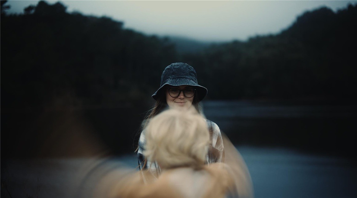 Roman Hense – LUTs 24-7 热门索尼SLOG-3浪漫旅拍电影风格LUT调色预设 插件预设 第10张-素材湾丨精选海外优质设计素材资源 Roman Hense – LUTs 24-7 热门索尼SLOG-3浪漫旅拍电影风格LUT调色预设 插件预设 sucaiwan.com