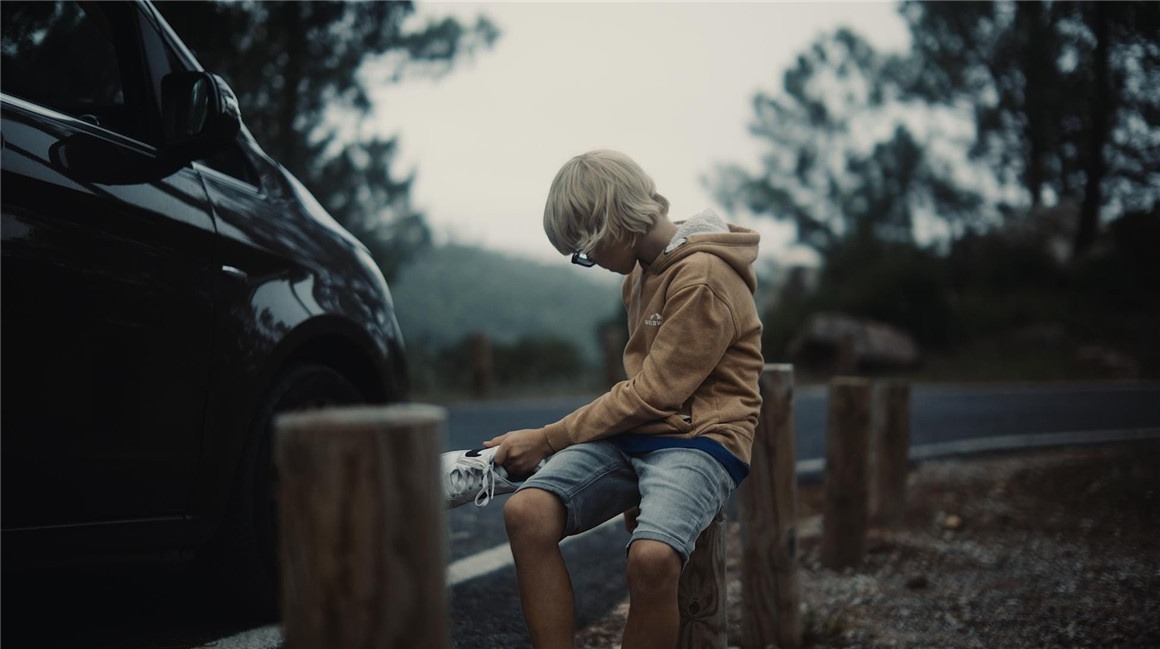 Roman Hense – LUTs 24-7 热门索尼SLOG-3浪漫旅拍电影风格LUT调色预设 插件预设 第8张-素材湾丨精选海外优质设计素材资源 Roman Hense – LUTs 24-7 热门索尼SLOG-3浪漫旅拍电影风格LUT调色预设 插件预设 sucaiwan.com