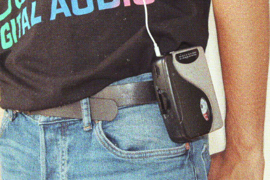 复古半色调cmyk印刷胶印颗粒噪点效果PS动作 PrintJoint Effect Action , sucaiwan.com