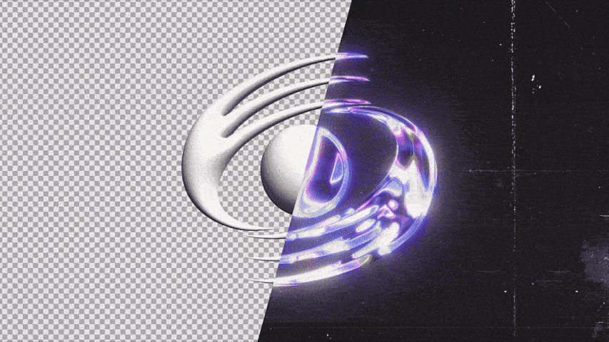 一键生成3D镀铬迷幻酸性渐变发光视频LOGO标题文字动画AE/PR Mogrt模板 Animafx - Chrome Tool for Premiere Pro and AE 影视音频 第6张-素材湾丨精选海外优质设计素材资源 一键生成3D镀铬迷幻酸性渐变发光视频LOGO标题文字动画AE/PR Mogrt模板 Animafx - Chrome Tool for Premiere Pro and AE 影视音频 sucaiwan.com