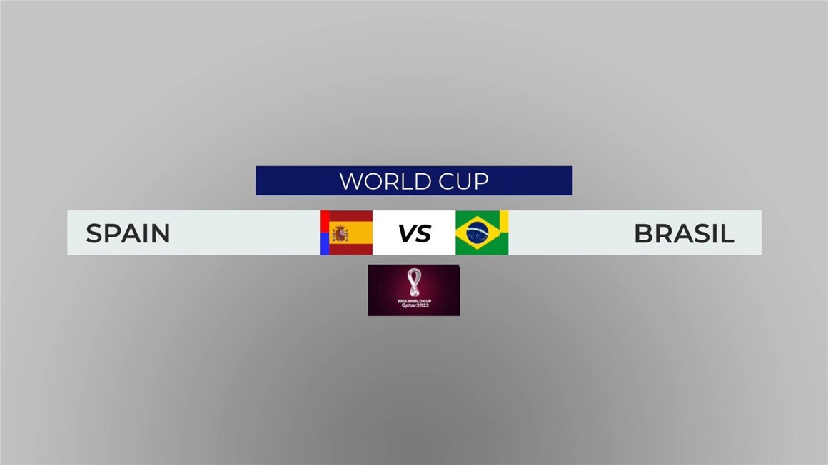 FCPX插件：足球橄榄球运动比赛信息、排名、阵容、控球、卡牌和点球面板动画 , sucaiwan.com