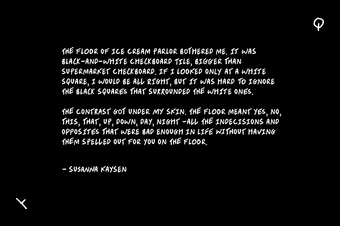 英文字体:真实随性凌乱而逼真混搭手写英文笔迹字体 Serial: A Killer Handwriting Font by TYPEHEIST , 第5张-素材湾丨精选海外优质设计素材资源 英文字体:真实随性凌乱而逼真混搭手写英文笔迹字体 Serial: A Killer Handwriting Font by TYPEHEIST , sucaiwan.com