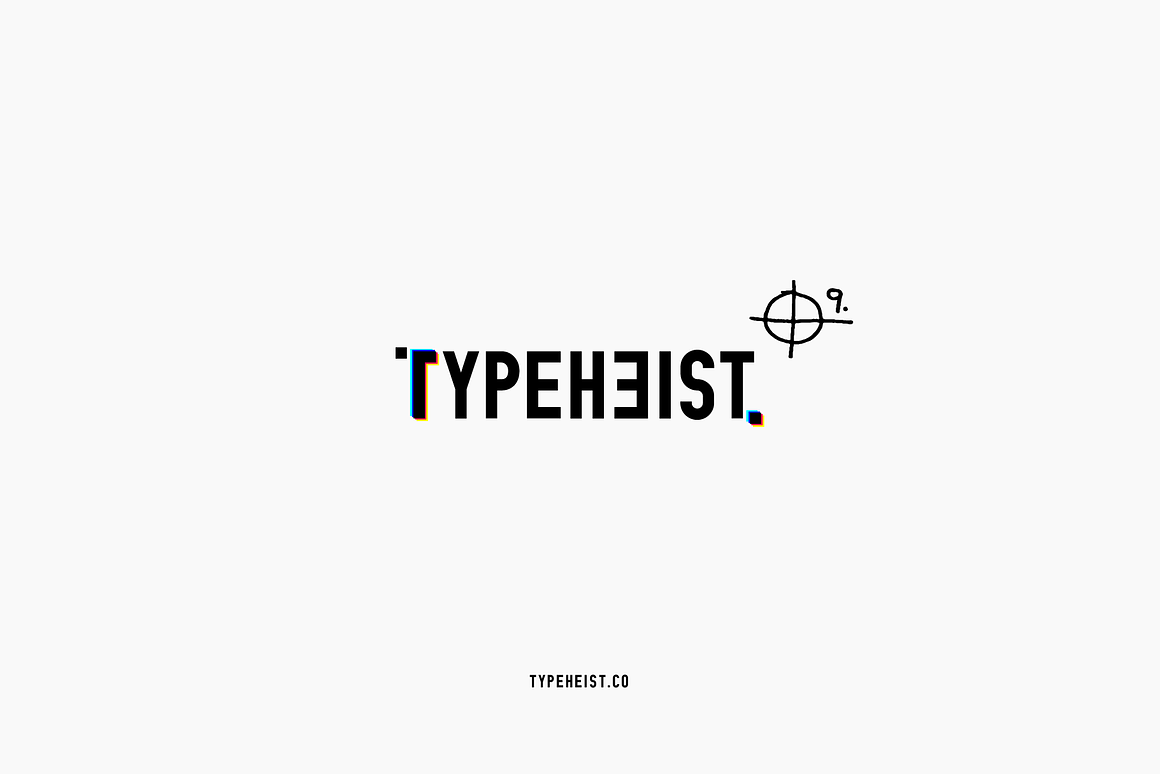 英文字体:真实随性凌乱而逼真混搭手写英文笔迹字体 Serial: A Killer Handwriting Font by TYPEHEIST , 第9张-素材湾丨精选海外优质设计素材资源 英文字体:真实随性凌乱而逼真混搭手写英文笔迹字体 Serial: A Killer Handwriting Font by TYPEHEIST , sucaiwan.com