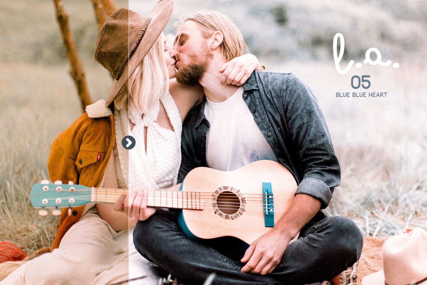 20组明亮温暖色调人像新娘婚礼摄影照片调色Lightroom预设 Love Alchemy – Wedding Presets for Lightroom & ACR 插件预设 sucaiwan.com